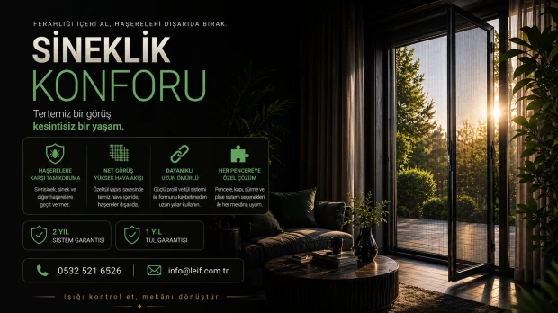 Sineklik